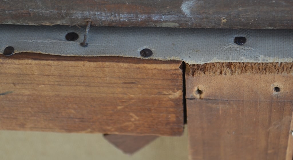 Joel J. LEVITT (1875-1937) Russian - American