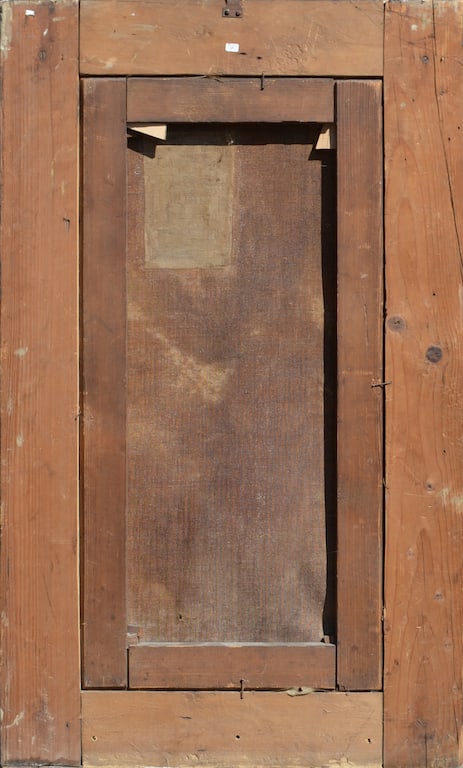 Julius POLLAK (1845-1920) Austrian