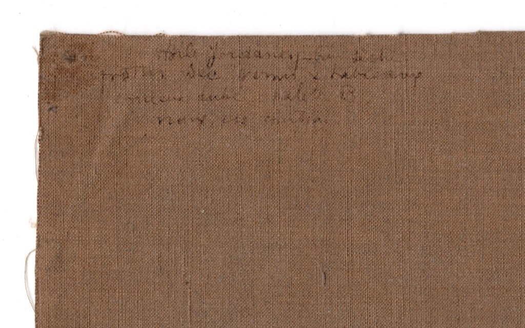 Jules Cyrille CAVE (1859-c.1940) French