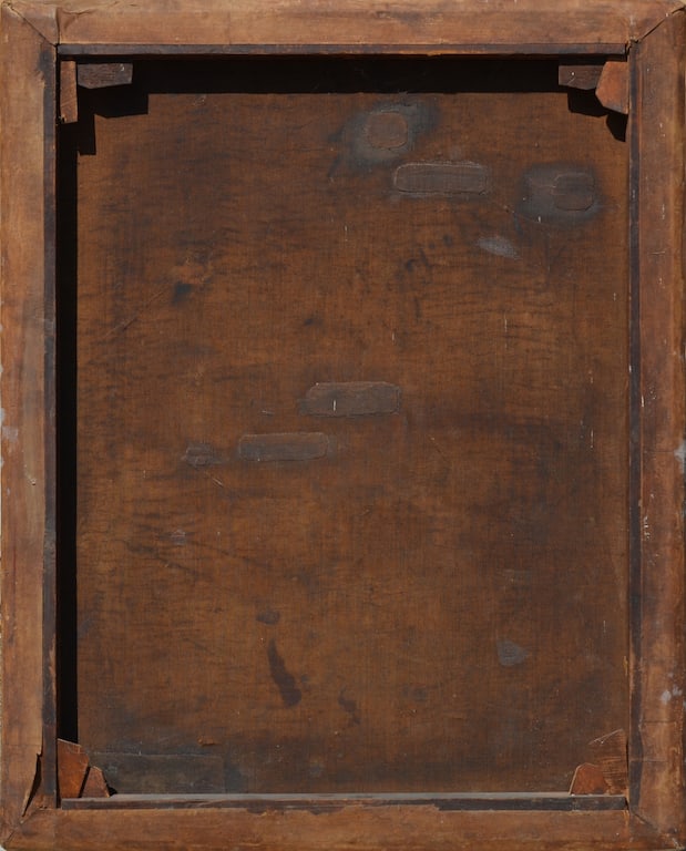 A. VIEZZHEV (1865-1918) Russian - Ukrainian