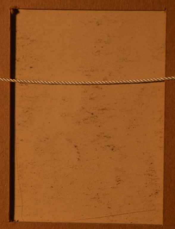 Petr NERADOVSKY (1875-1962) Russian