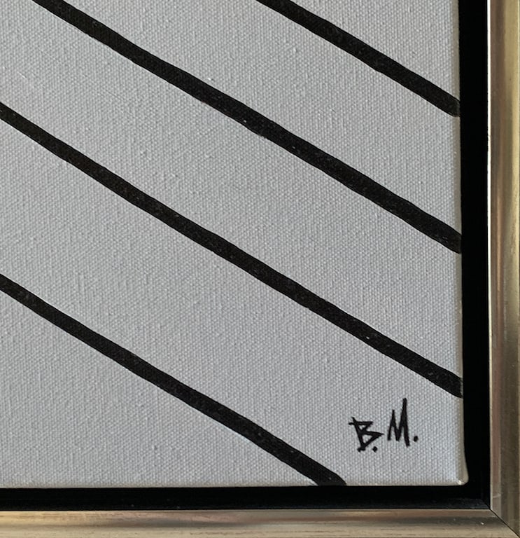 Vadim MYKHALCHUK (1971) Ukrainian