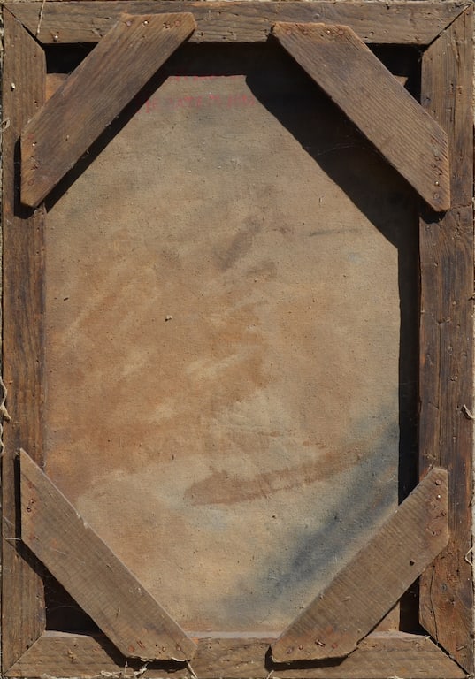 A. KULIKOV, 20th century