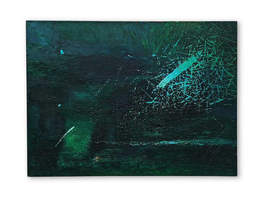 A. TODERIUK (born 1996)