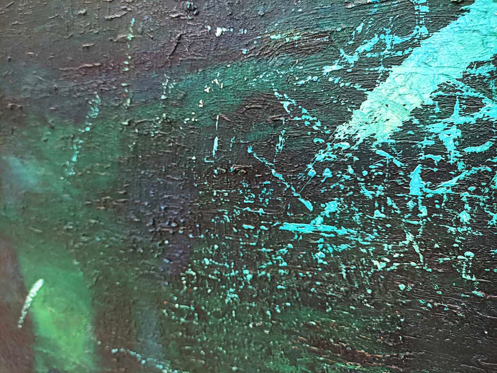 A. TODERIUK (born 1996)