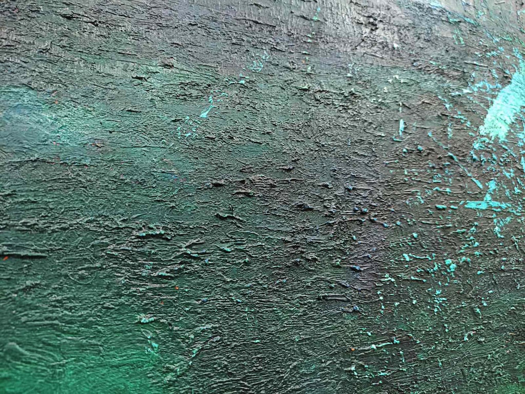 A. TODERIUK (born 1996)