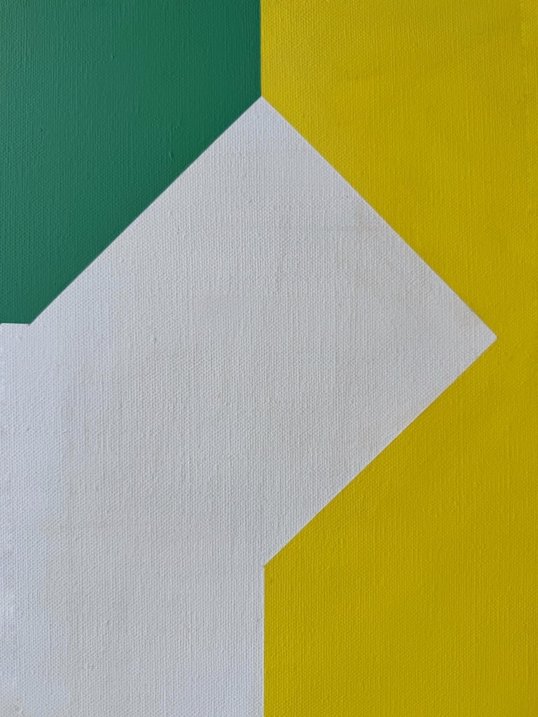 Bruno MUNARI (1907-1998) Italian
