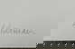 item-208959781=2