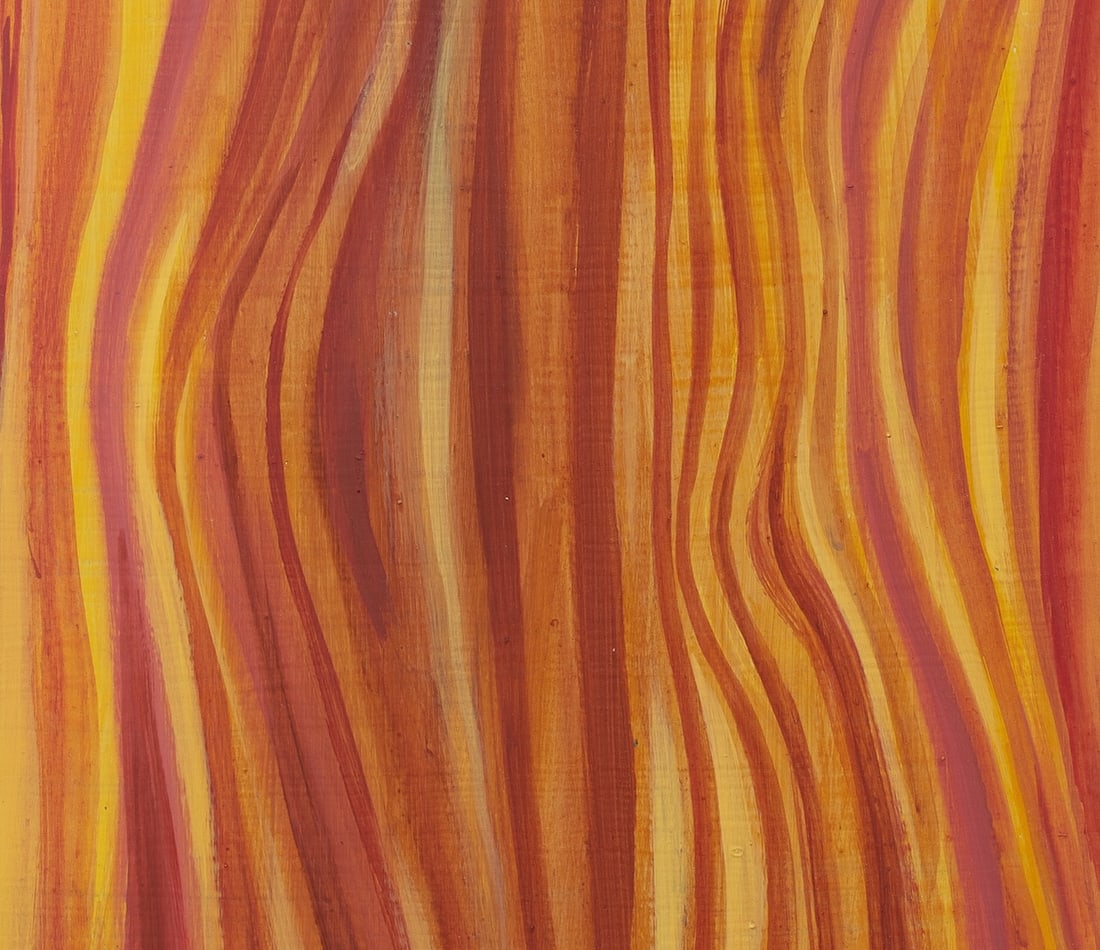 Moira DRYER (1957-1992) Canada - USA - American
