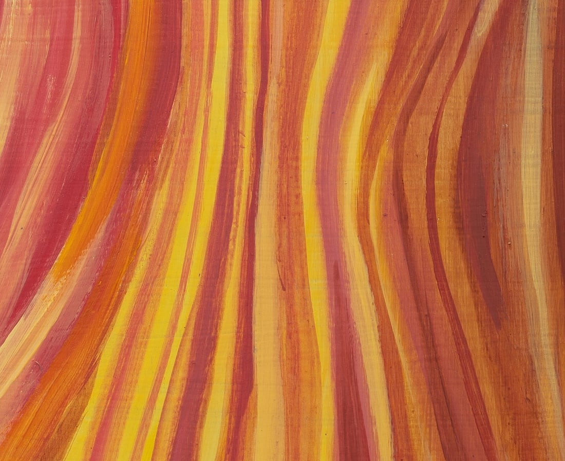 Moira DRYER (1957-1992) Canada - USA - American