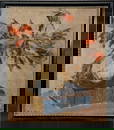 BENN (1905-1989) Polish - French