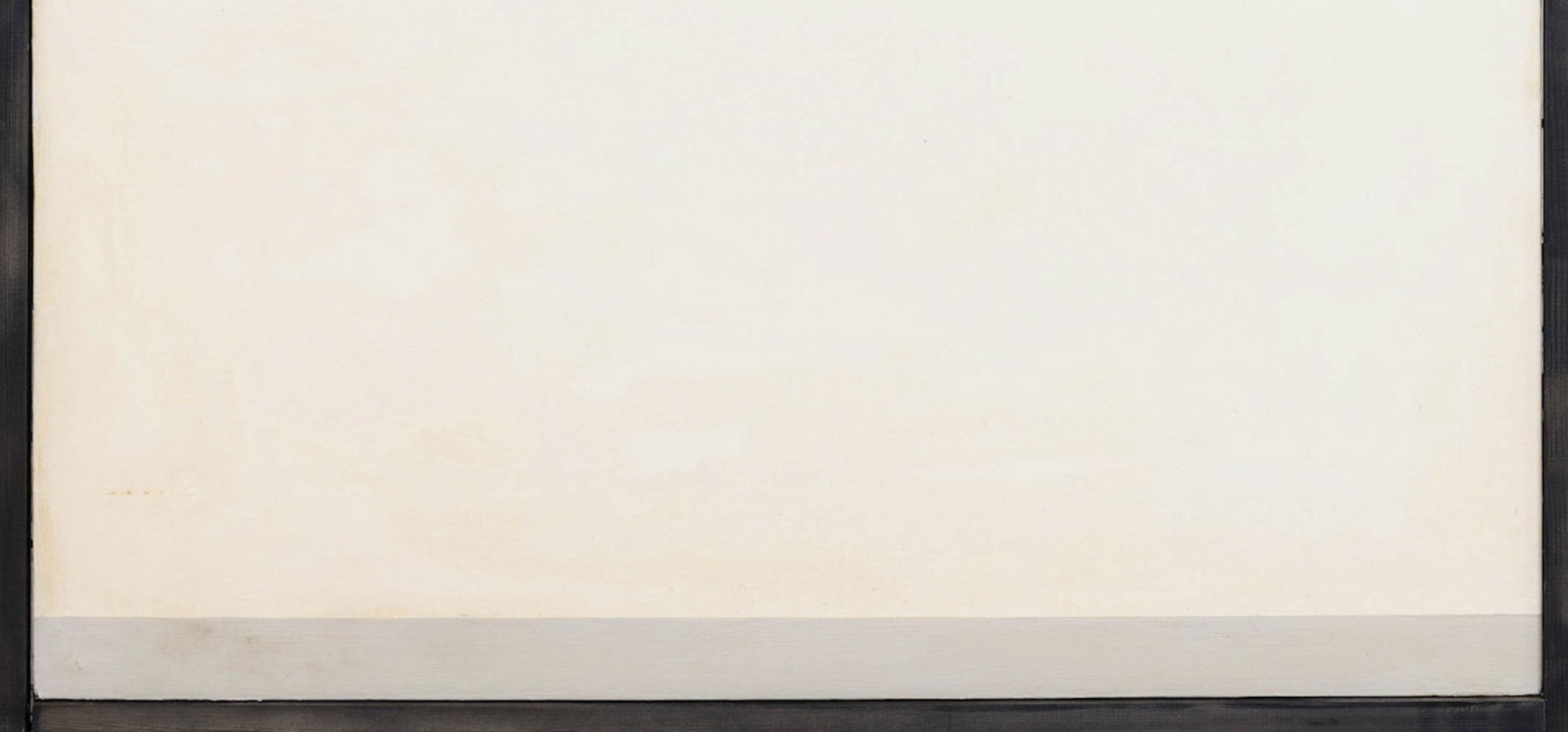 John Dwyer MCLAUGHLIN (1898-1976) USA - American