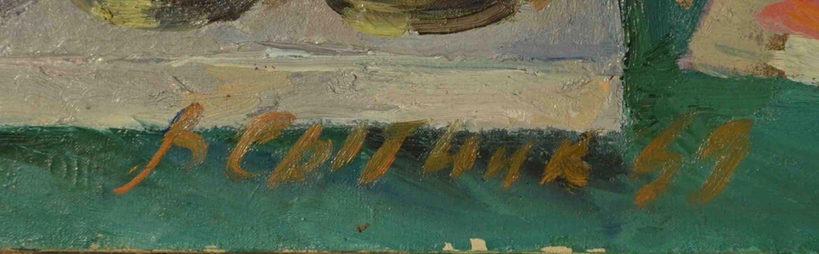V. SITNIK - 1969 (Russian)