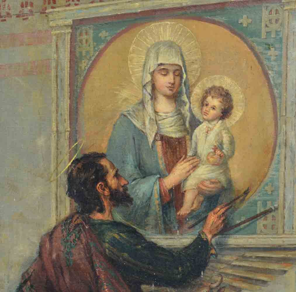 Julius POLLAK (1845-1920) Austrian