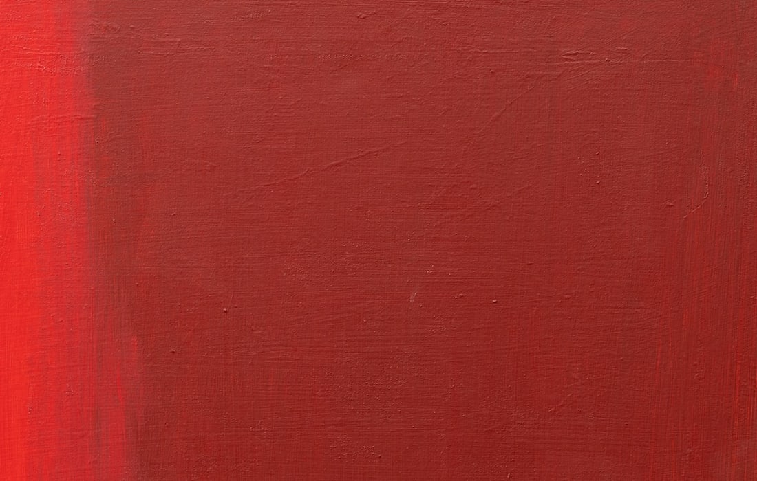 Rajendra Dhawan (1936-2012) Indian - French