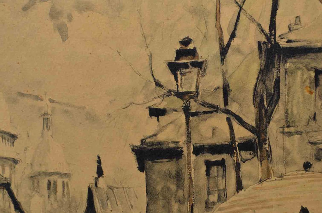 Franz Herbelot XX (French)