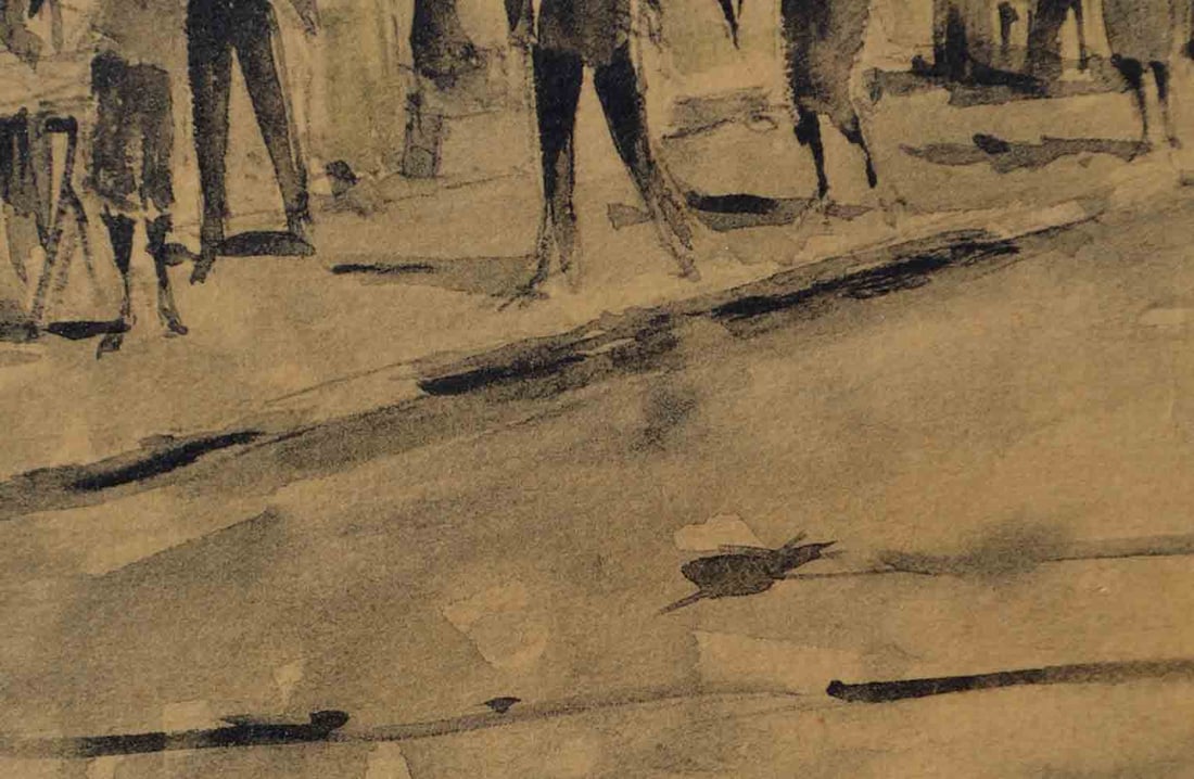 Franz Herbelot XX (French)