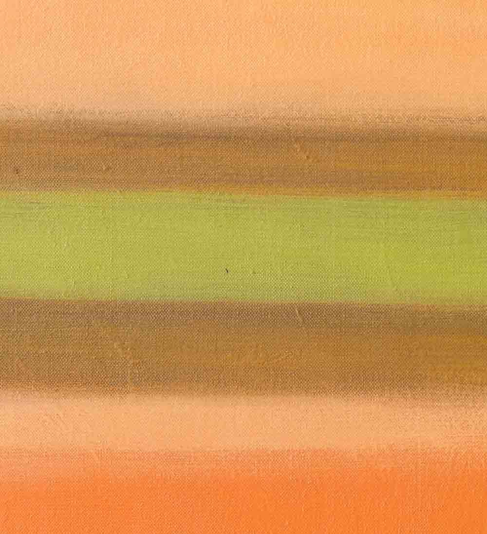 Helen Khal (1923-2009) American - Lebanon