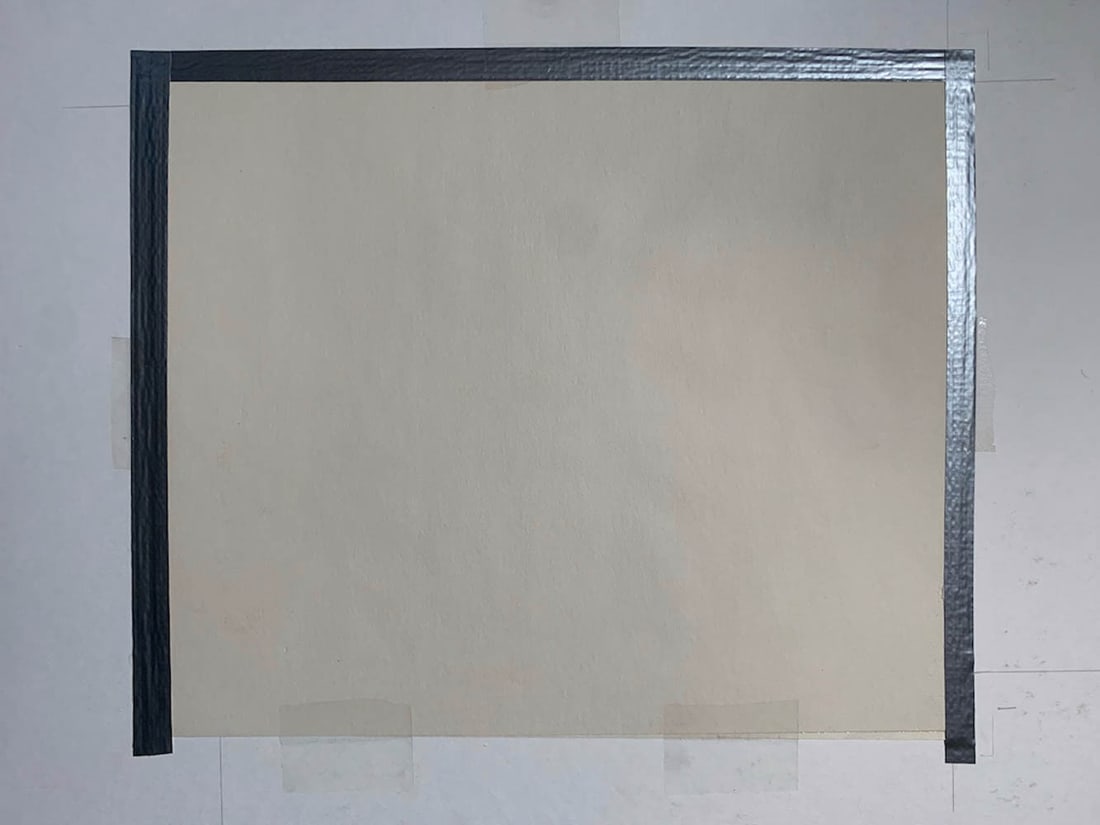 Alexander BYSTRYAKOV (1907-1966) Ukrainian - American