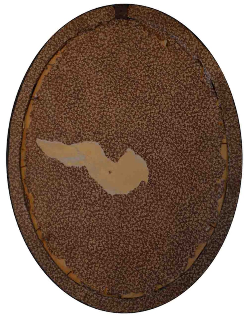 Ivan BABIJ (1896-1974) Russian - Ukrainian - French