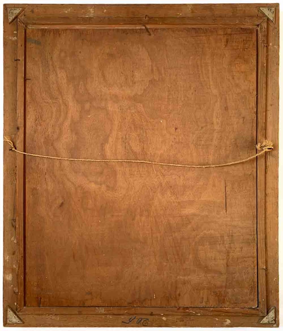 Giacomo BALLA (1871-1958) Italian