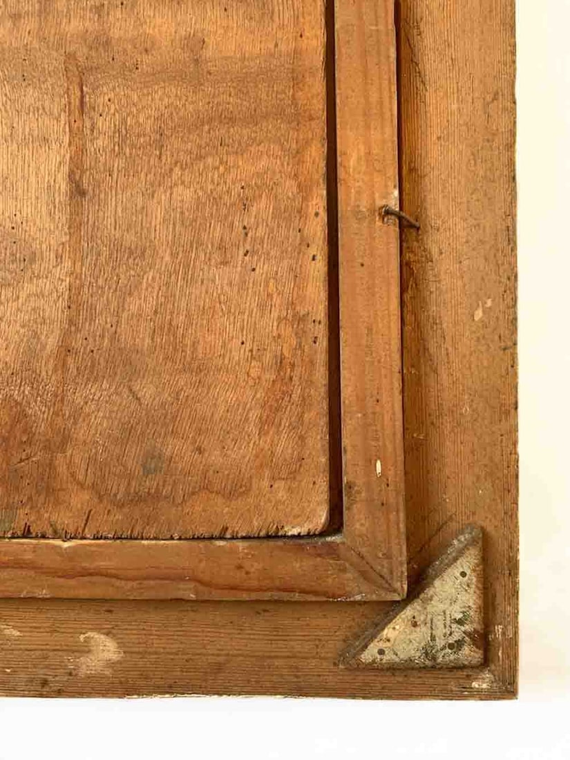 Giacomo BALLA (1871-1958) Italian