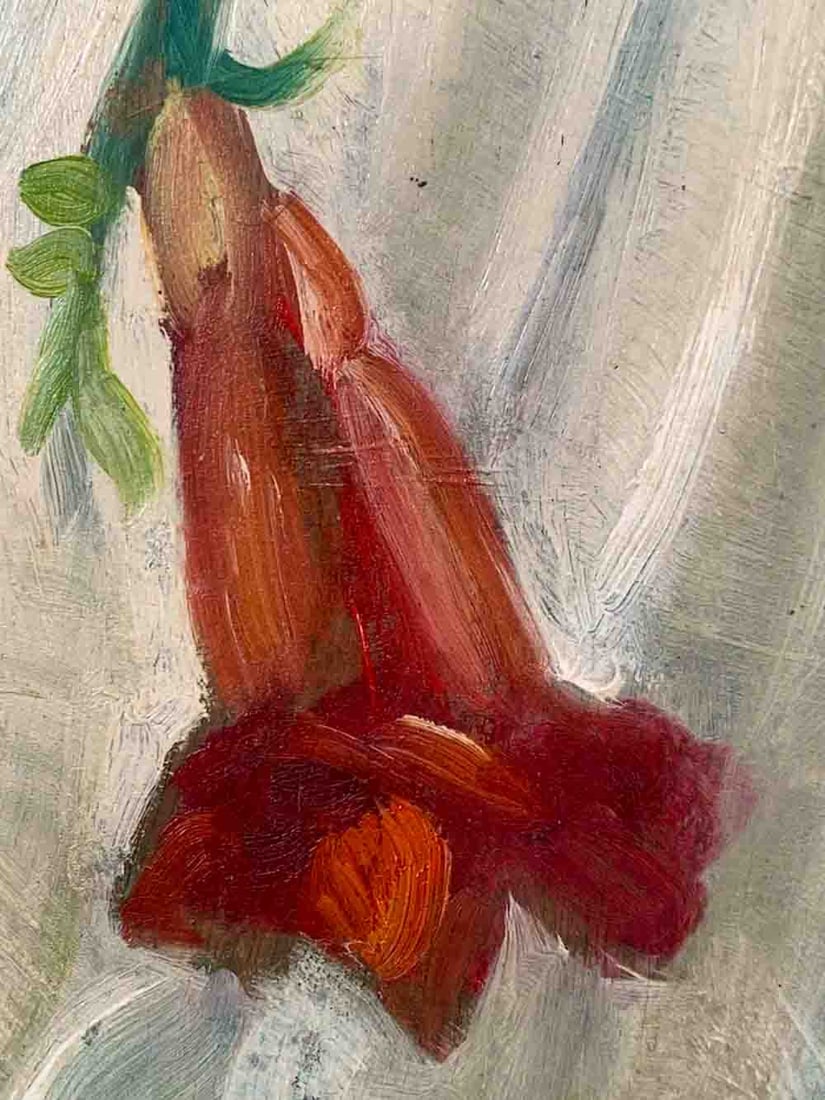 Giacomo BALLA (1871-1958) Italian