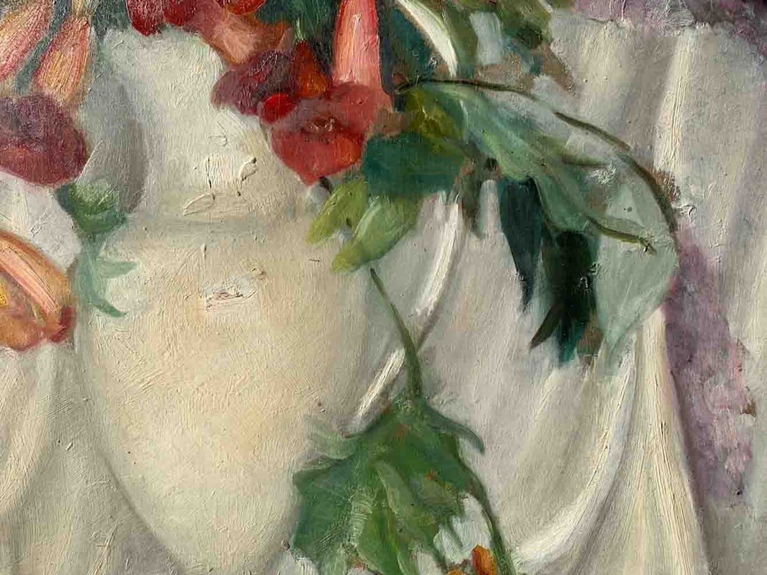 Giacomo BALLA (1871-1958) Italian