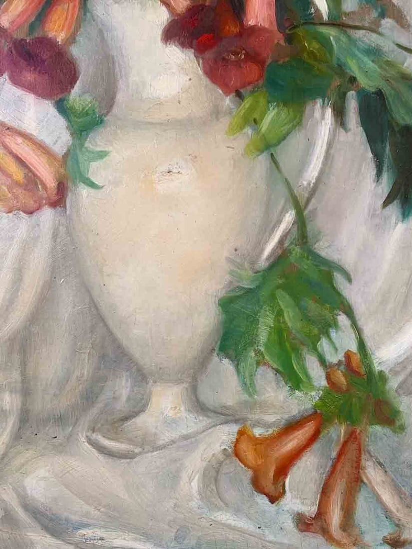 Giacomo BALLA (1871-1958) Italian