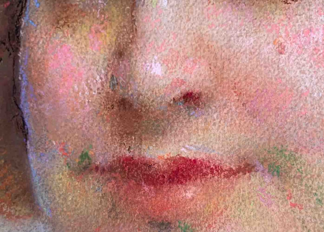 Dimitri ROMANOVSKY (1887-1971) Russian - American