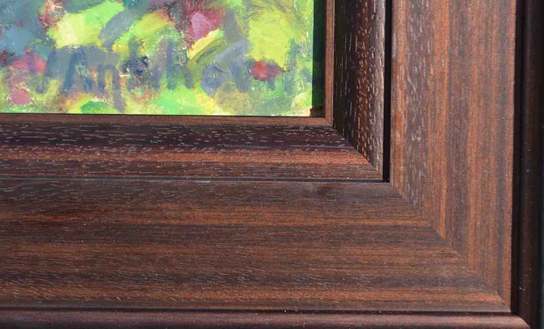 Vladimir ANTIHOVITCH (1899-1971) Russian - French