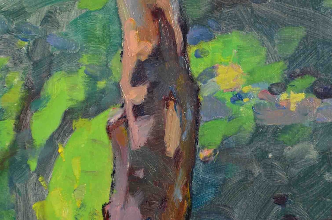 Vladimir ANTIHOVITCH (1899-1971) Russian - French