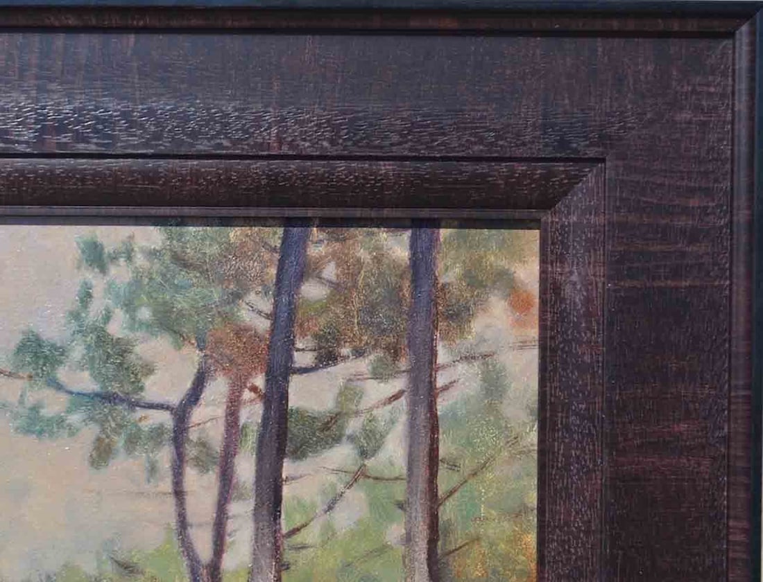 Vladimir ANTIHOVITCH (1899-1971) Russian - French