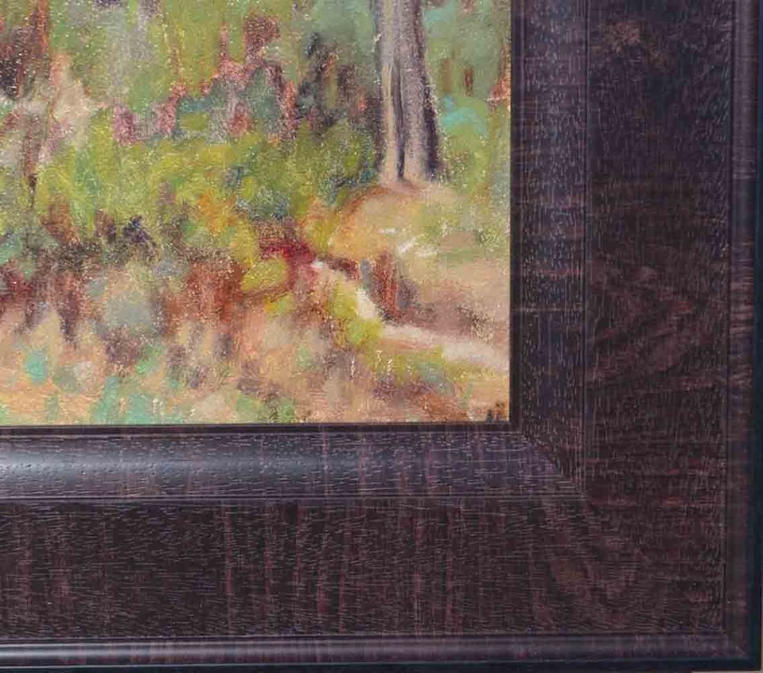 Vladimir ANTIHOVITCH (1899-1971) Russian - French