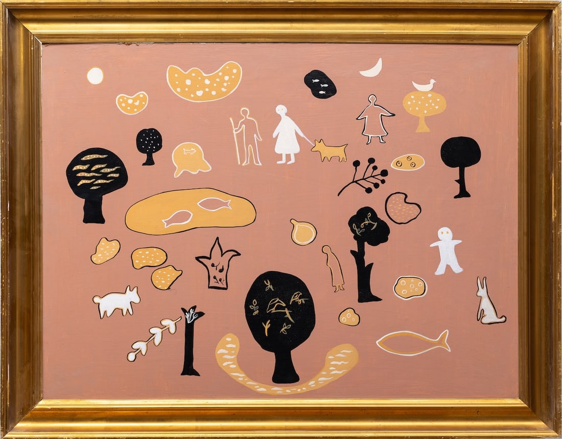 Joaquim Rodrigo (1912-1997) Portugal