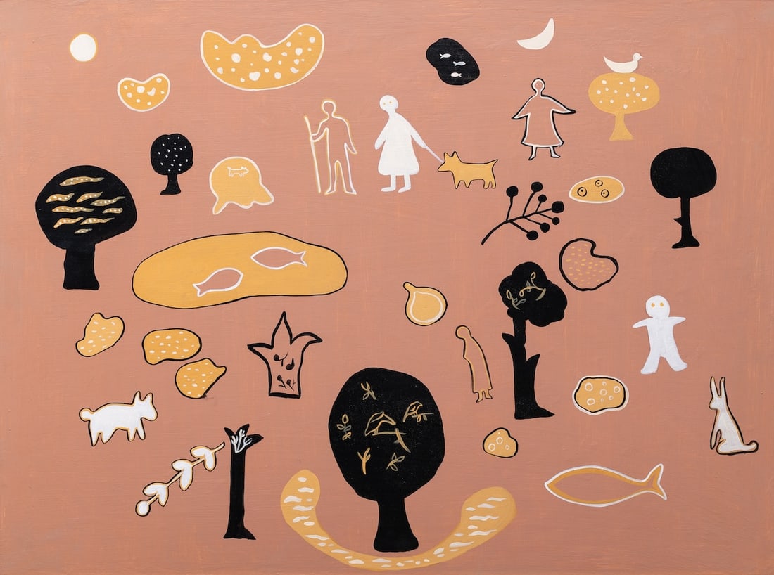 Joaquim Rodrigo (1912-1997) Portugal