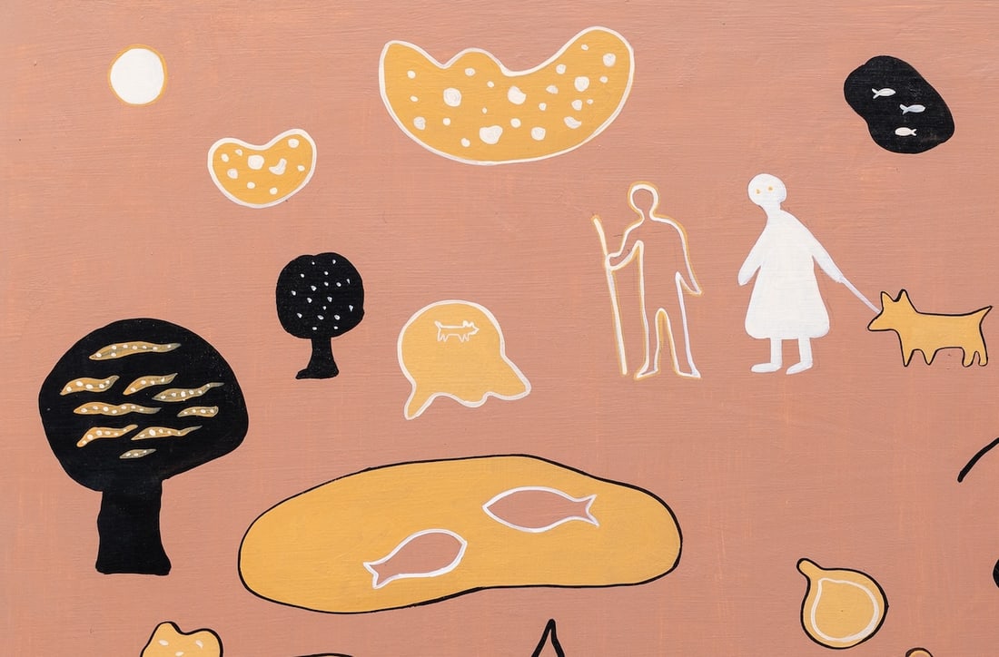 Joaquim Rodrigo (1912-1997) Portugal