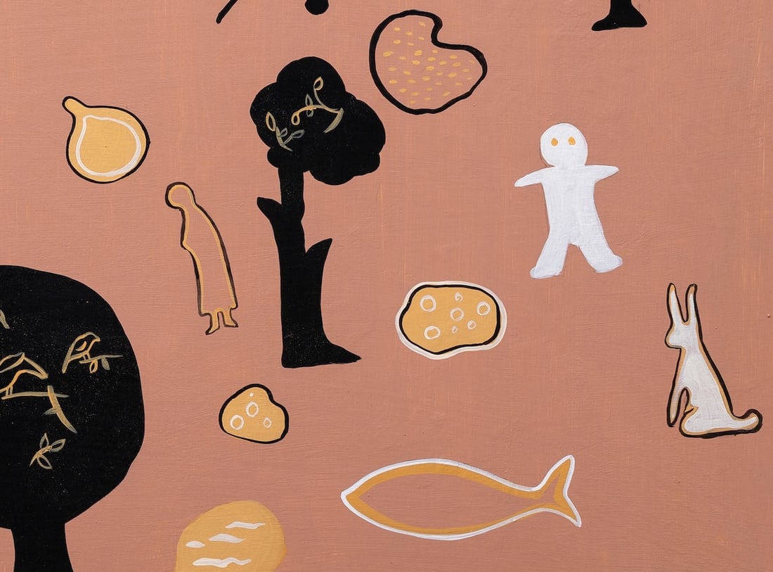 Joaquim Rodrigo (1912-1997) Portugal