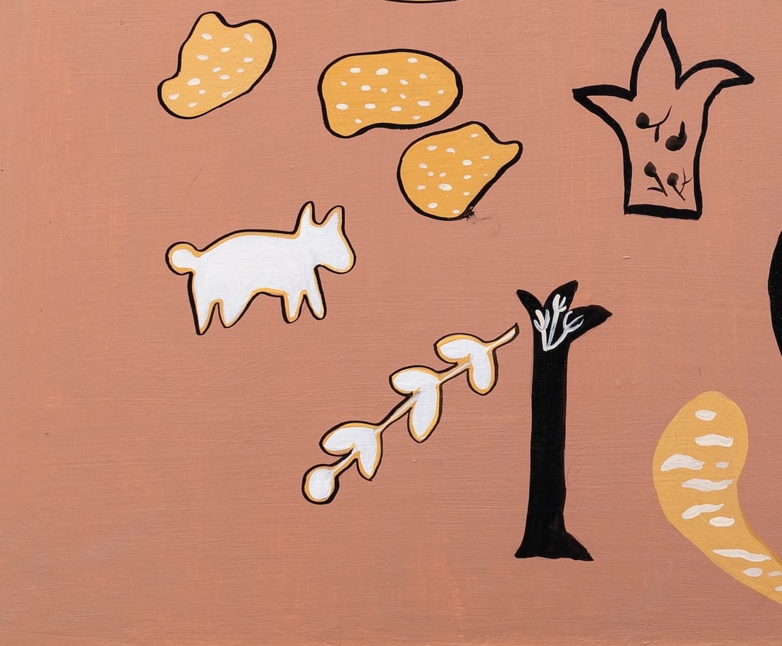 Joaquim Rodrigo (1912-1997) Portugal