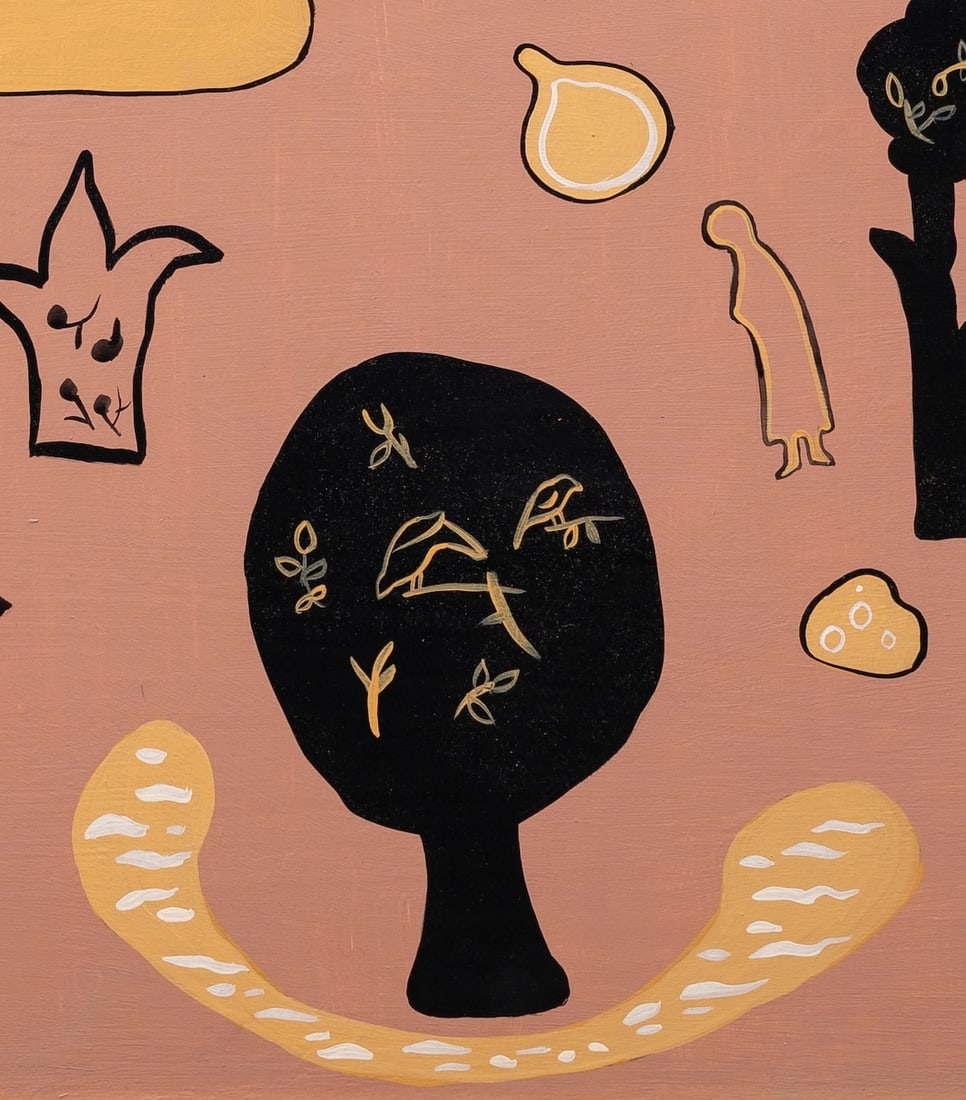 Joaquim Rodrigo (1912-1997) Portugal