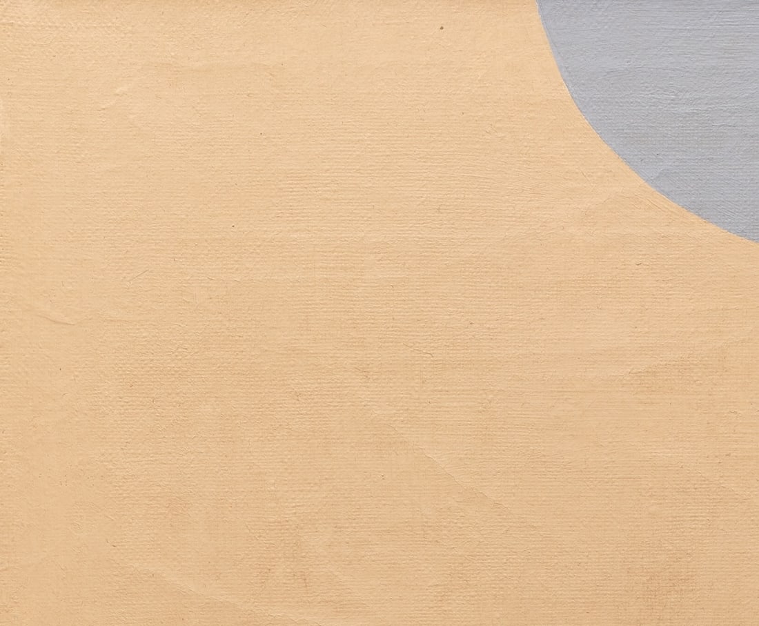 Wladyslaw STRZEMINSKI (1893-1952) Russian - Polish