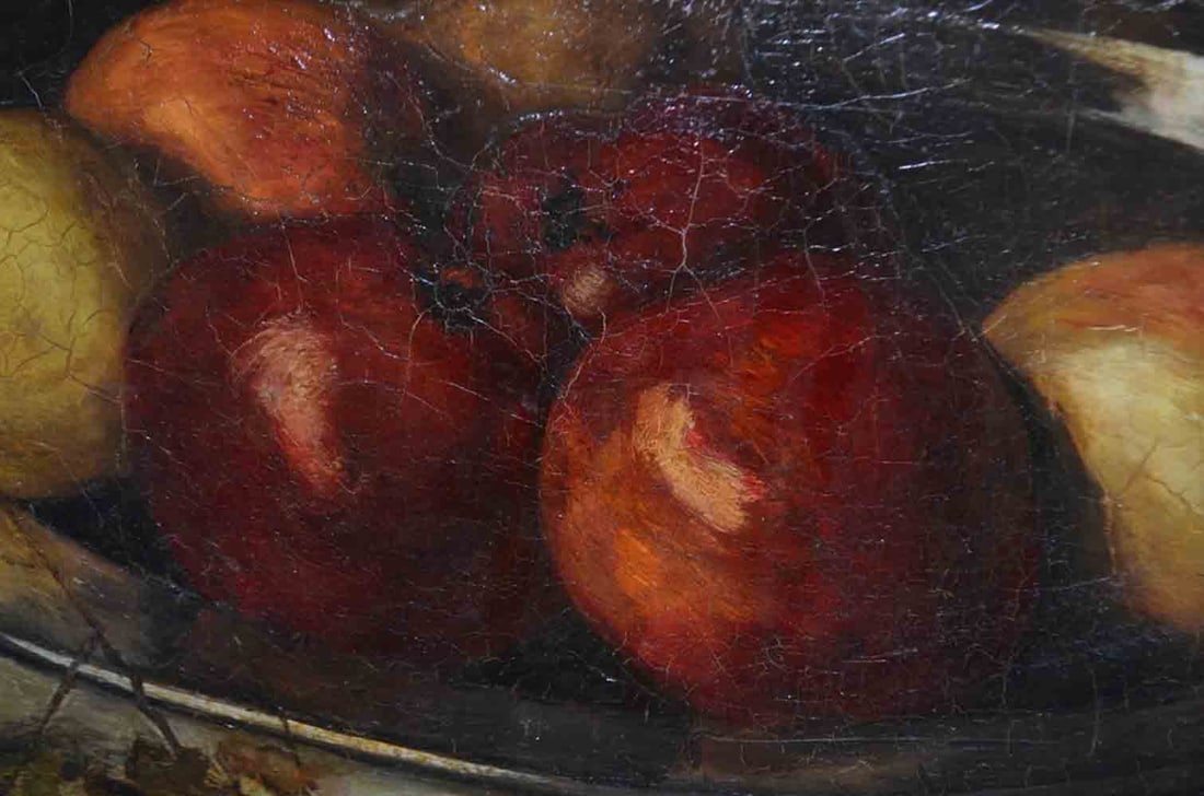 Adeline Maud VAN SCHAIK-RUSSEL (1876-1965)