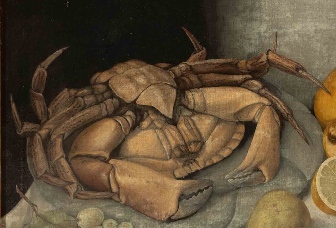 Lev KLIN (1887-1967) Russian - Belorussian - English