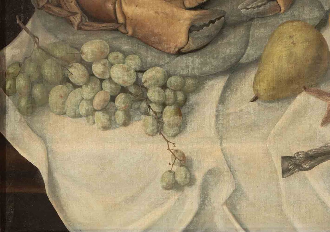 Lev KLIN (1887-1967) Russian - Belorussian - English