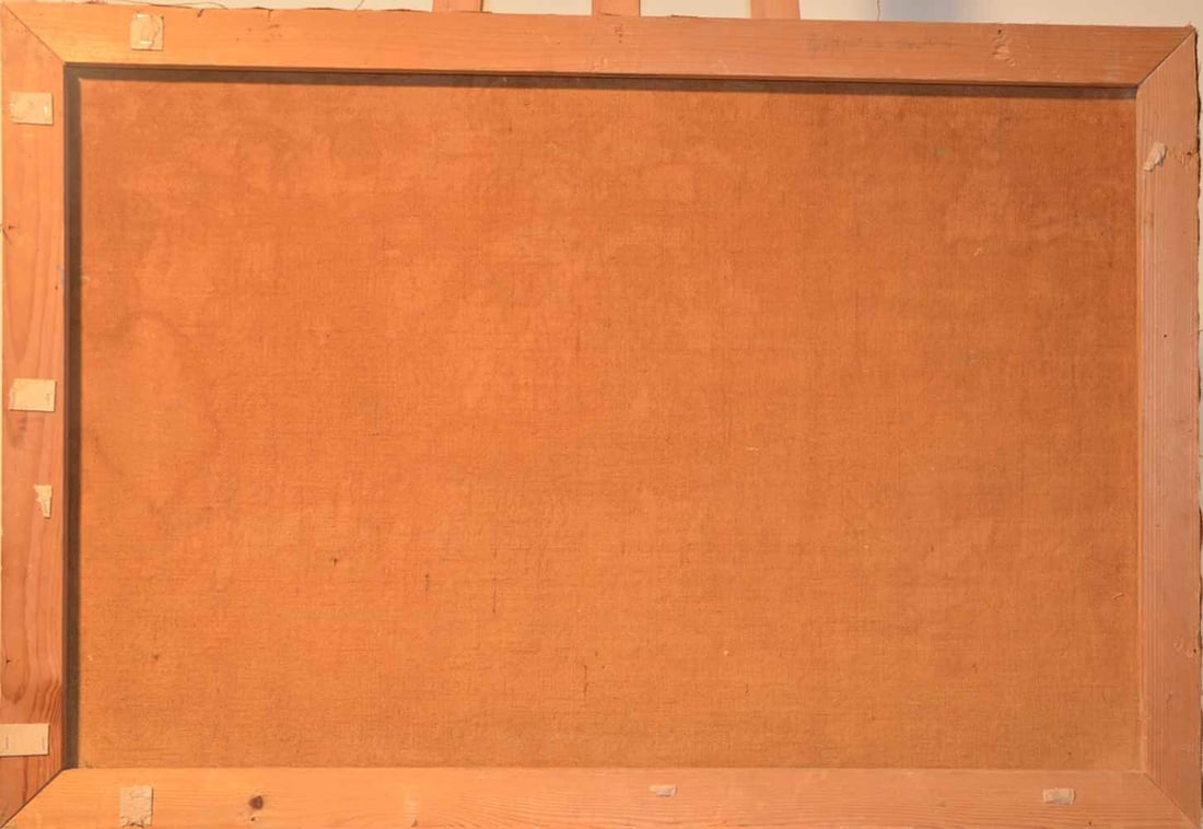 Emil Janus WEINREICH (1892-1975) Denmark