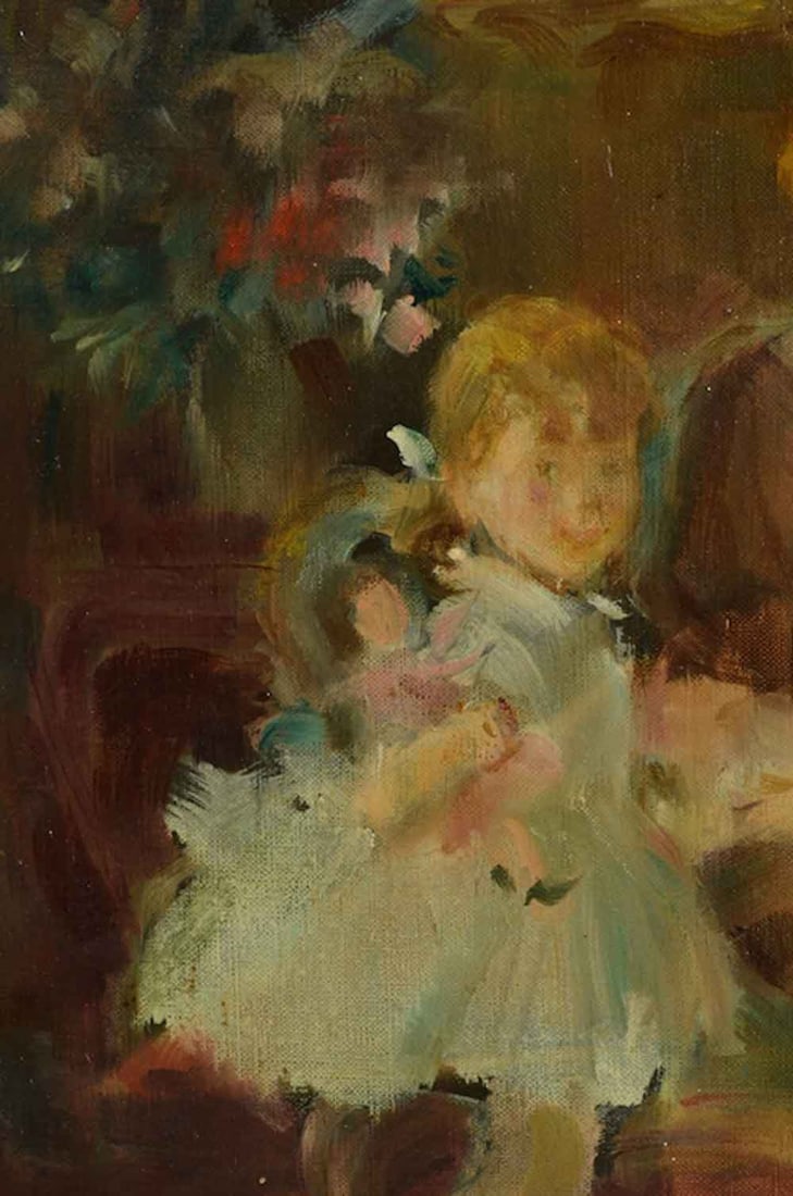 S. E. OPPENHEIM 1901-1992 Russian - Belorussian - USA