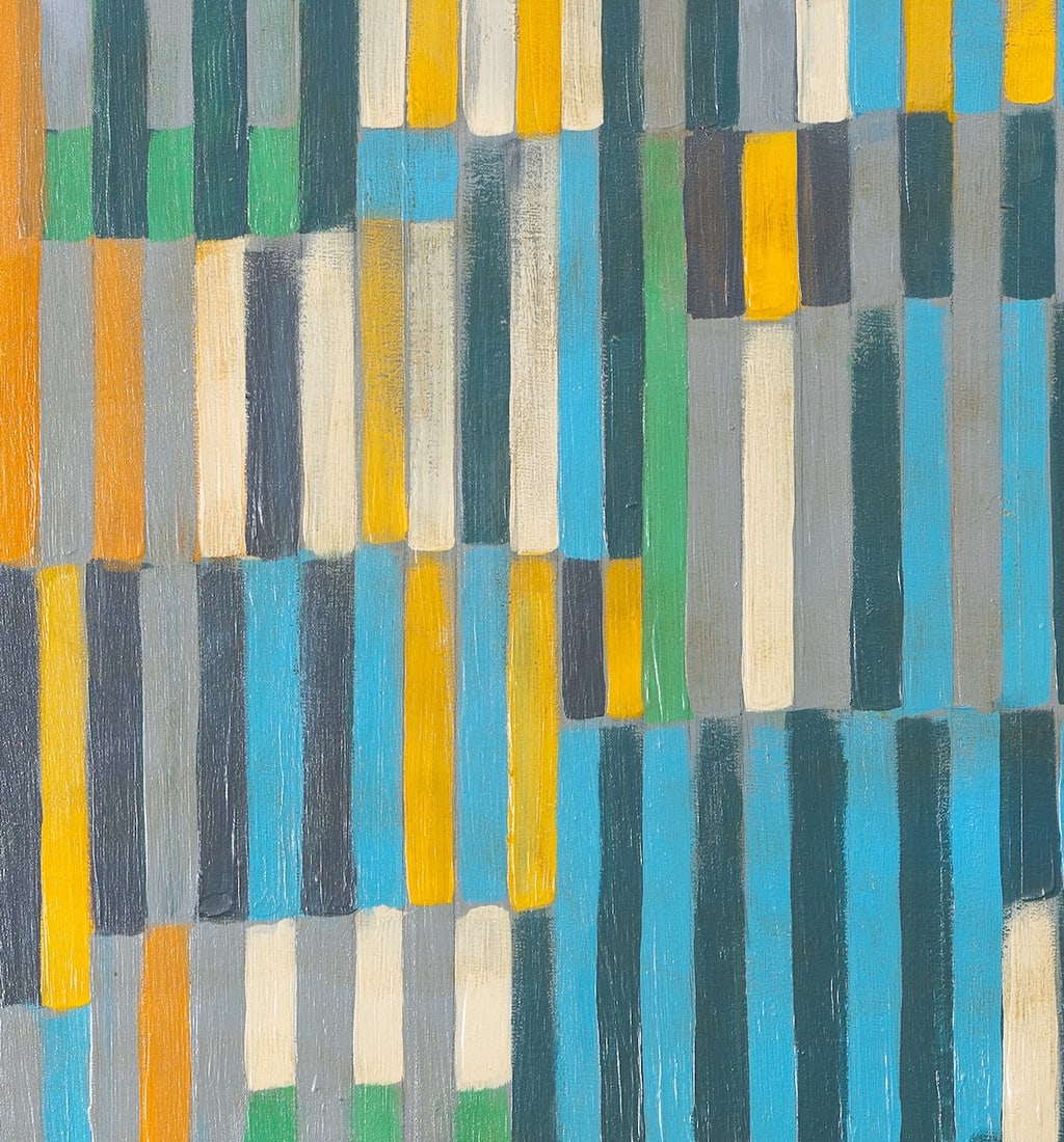 Adolf FLEISCHMANN (1892-1968) Germany