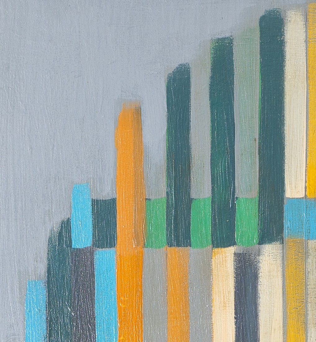 Adolf FLEISCHMANN (1892-1968) Germany