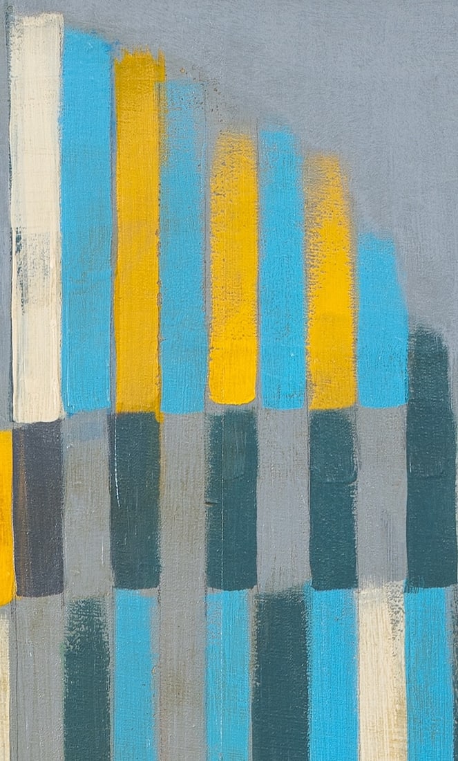 Adolf FLEISCHMANN (1892-1968) Germany