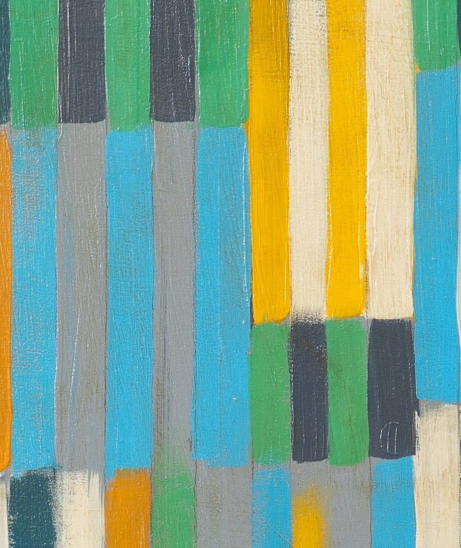 Adolf FLEISCHMANN (1892-1968) Germany